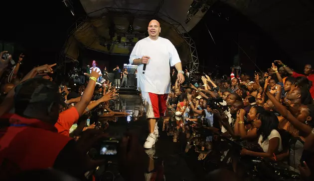 Fat Joe, Post Malone and Ty Dolla $ign are Coming to Maine