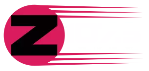 WBZN Old Town Maine logo