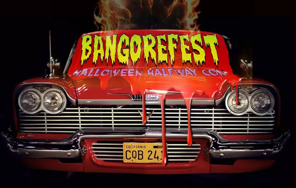 2016 BanGoreFest This Weekend [VIDEO]