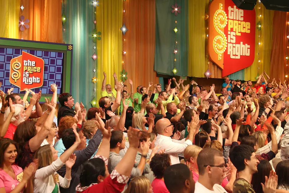 ‘The Price Is Right Live’ Coming To Bangor