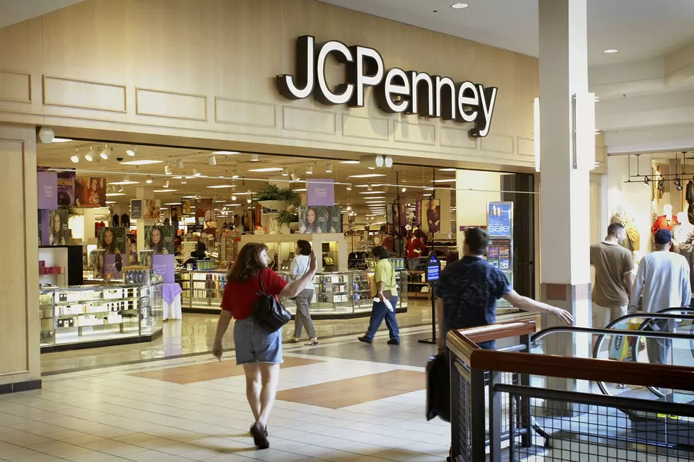 Our Bangor JCPenney Was Saved; Could There Be A Future Transformation For Our Location?