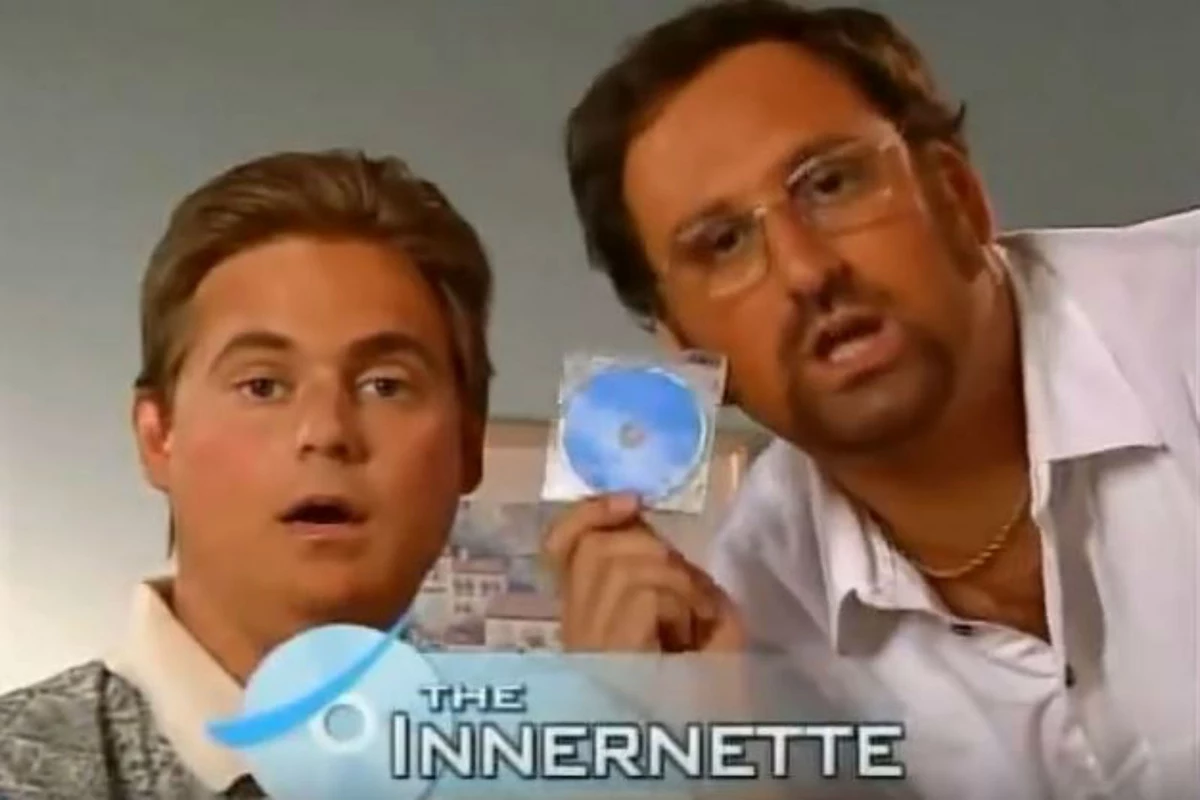 Tim and Eric '10 Year Anniversary Awesome LIVE' Coming to Portland