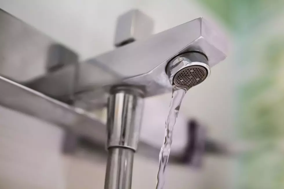 Here’s When To Worry About Frozen Pipes