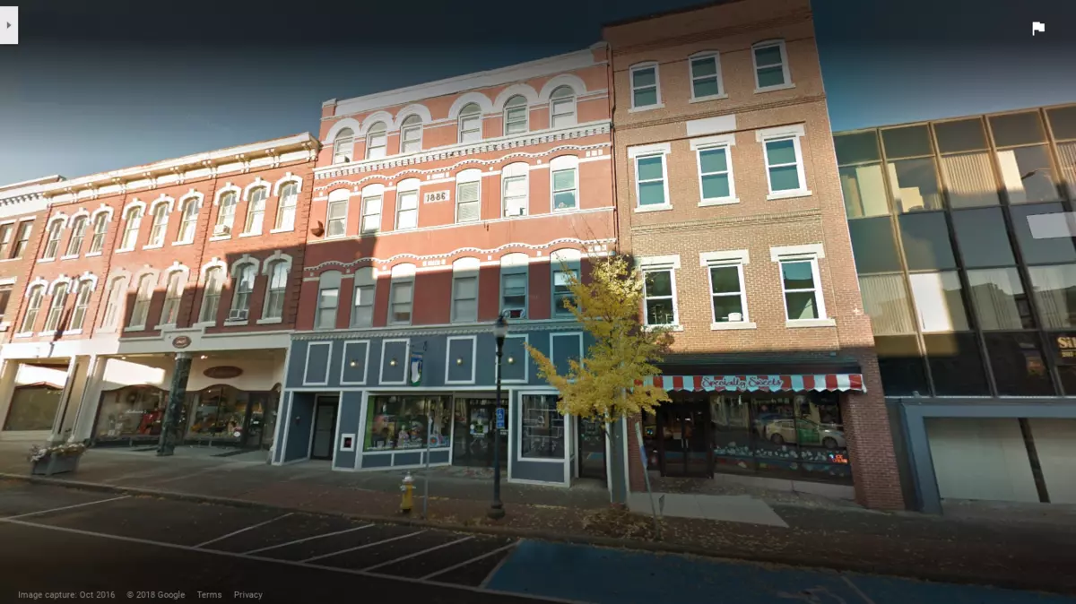 Downtown Bangor Business Closing Its Doors + Online Store