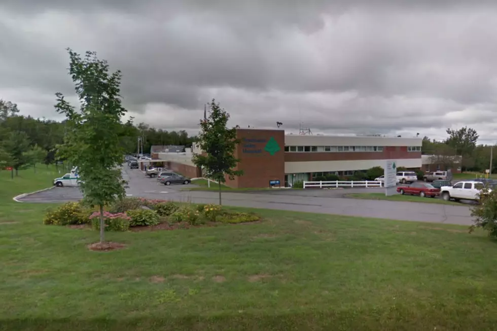Penobscot Valley Hospital Cuts 10 Employed, Hiring Freeze In Place