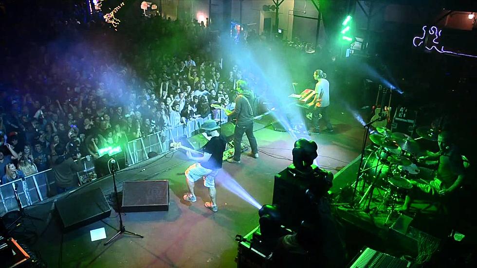Sublime Tribute Band Coming To Portland [VIDEO]