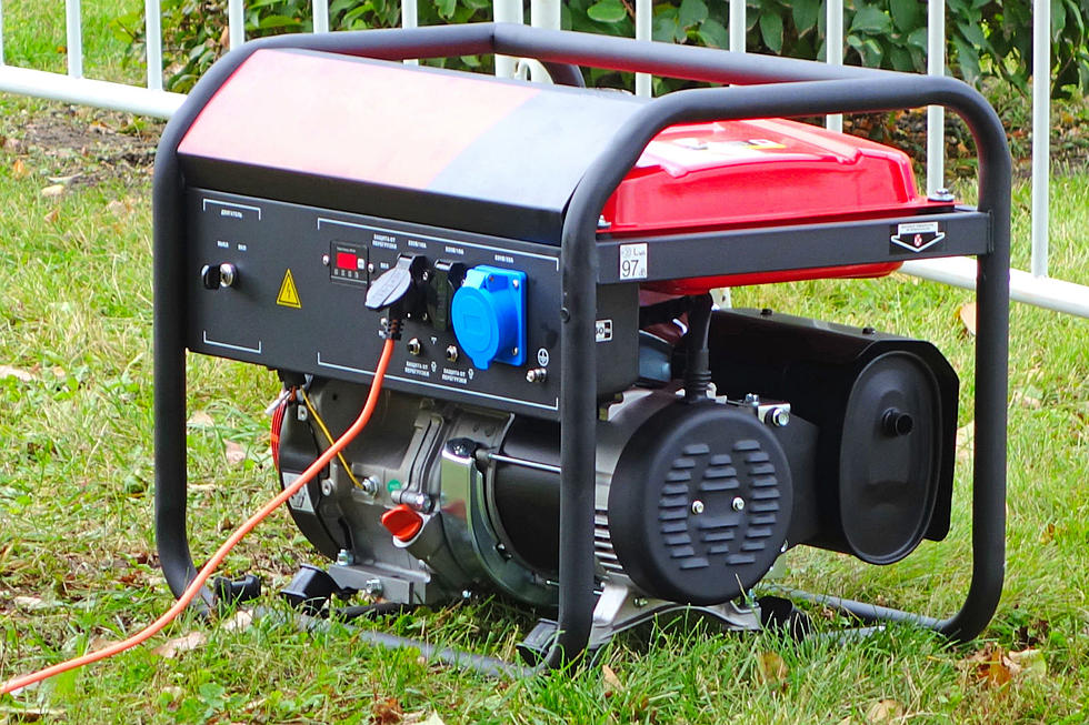 Prepare for Your Power Outage With These Generator Tips
