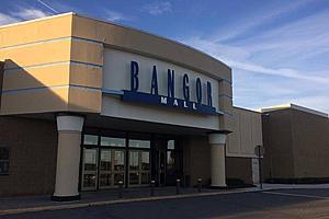 Learn Everything, Ever About Bangor&#8217;s Two Malls In This Video