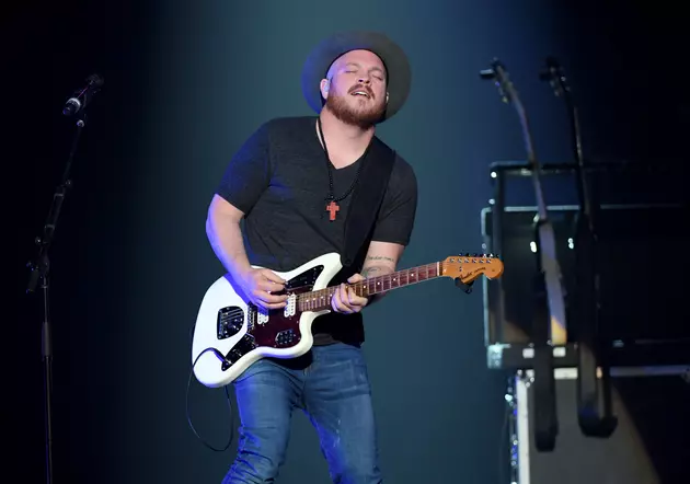 Gavin DeGraw Added To L.L. Bean Free Summer Concert Series
