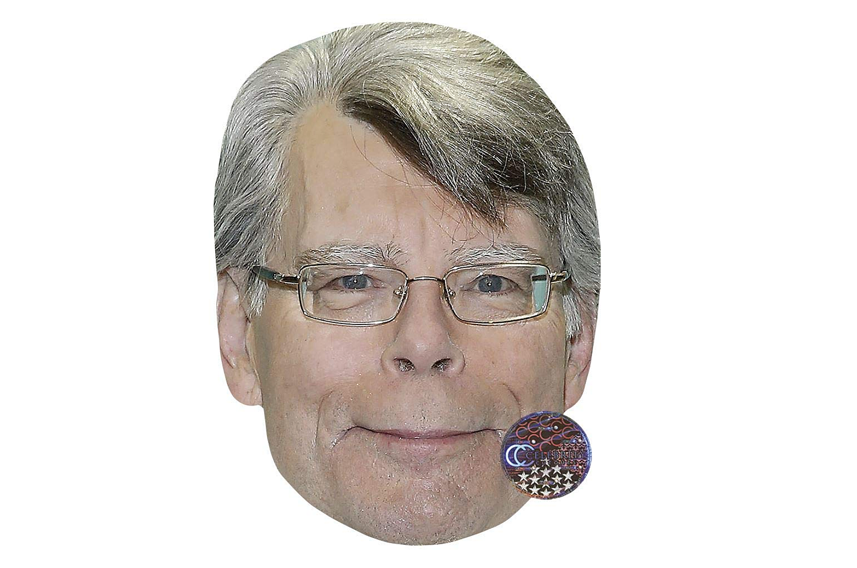 The Ultimate Stephen King Fan Gift Guide
