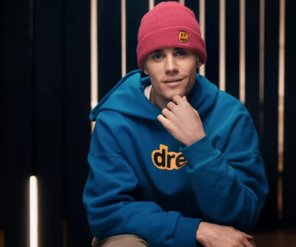 Justin Bieber&#8217;s New YouTube Series To Debut The End Of January