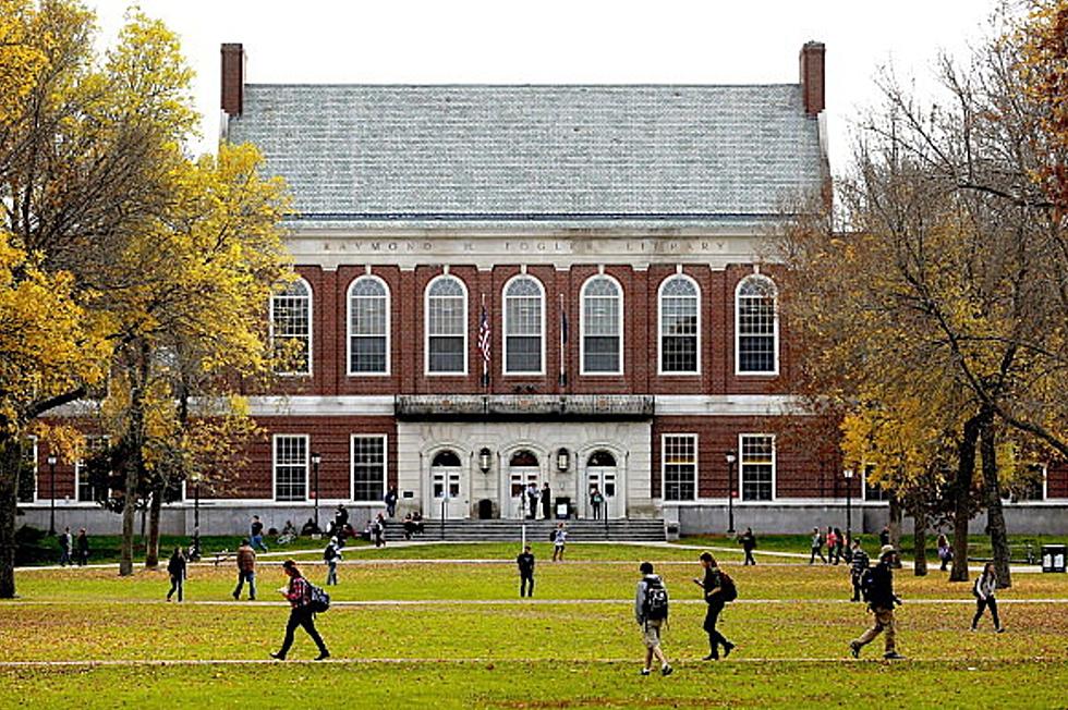 UMaine Students, Welcome Back!  It&#8217;s Time to Lead.