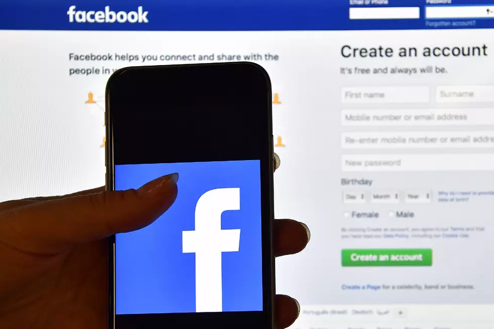 Facebook, Instagram Offering Payments to Deactivate Your Account