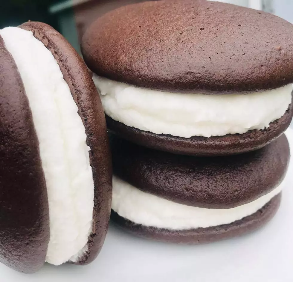 BREAKING: The 2021 Maine Whoopie Pie Festival Has Been Canceled