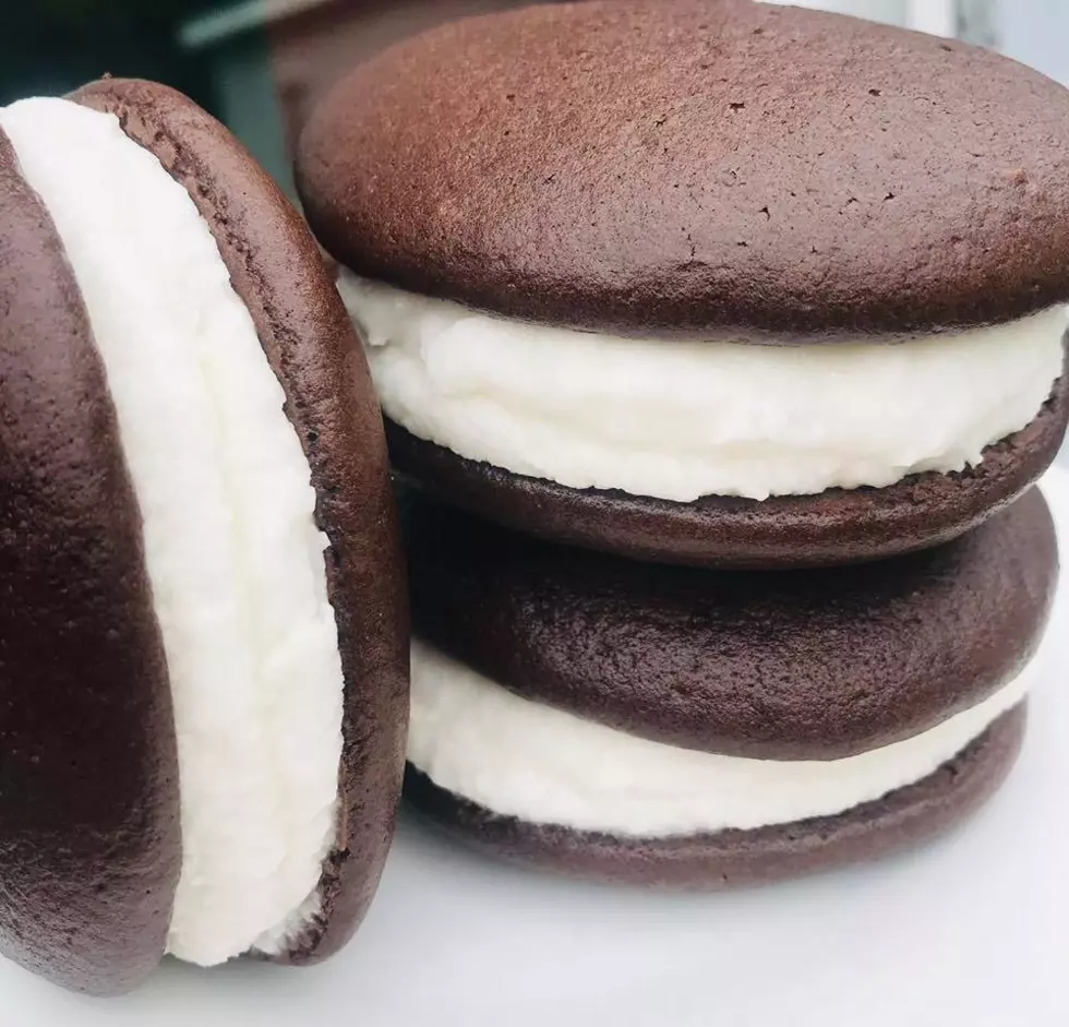 The Maine Whoopie Pie Festival Is Coming Back in October