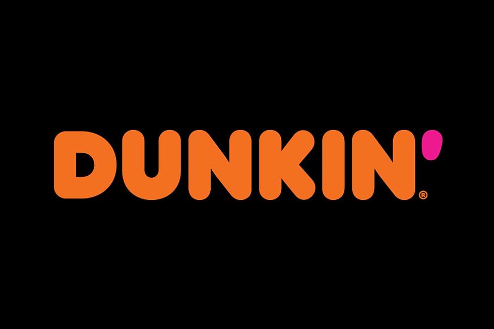 Dunkin&#8217; Dash: Tell Us Your Favorite Dunkin&#8217; Beverage + Win $20 To Dunkin&#8217;