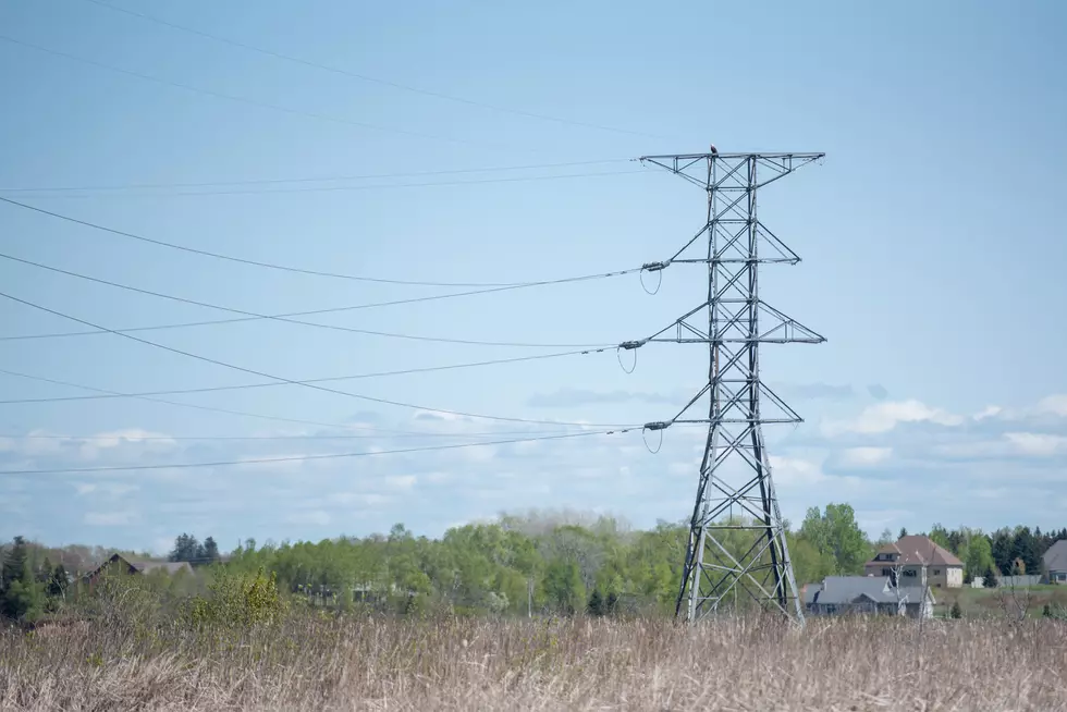 Changes Are Coming For Maine&#8217;s Electrical Grid