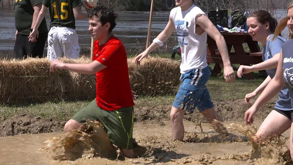 2021 UMaine EPIC Discovery Race