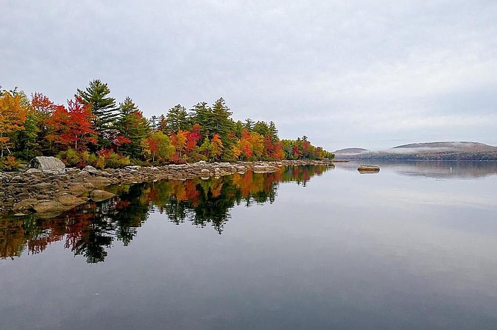 ellsworth maine tourism