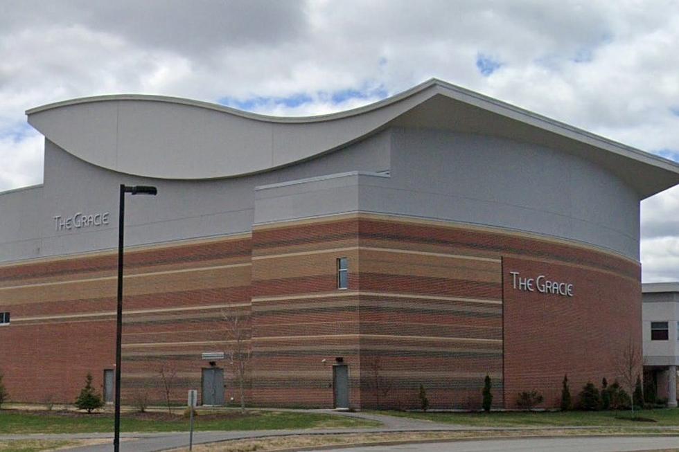 Bangor’s Gracie Theatre Is Back To In-Person Programming Starting In September