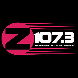 Z107.3