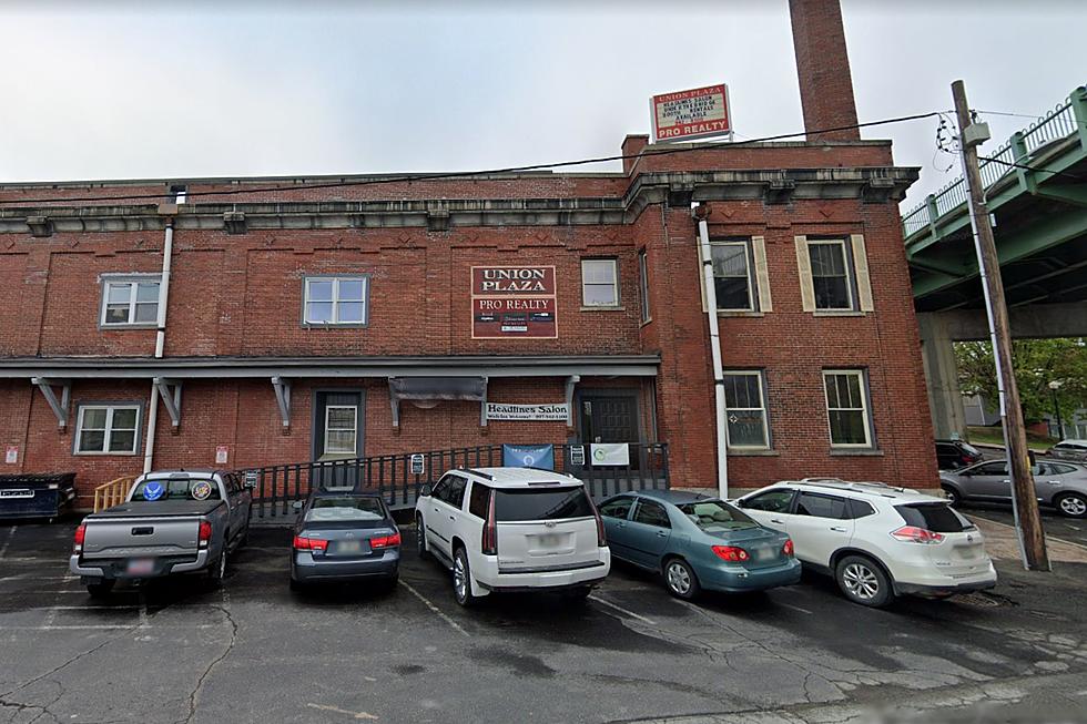 Spiritual Shop & Metaphysical Center Grand Opening Friday In Bangor