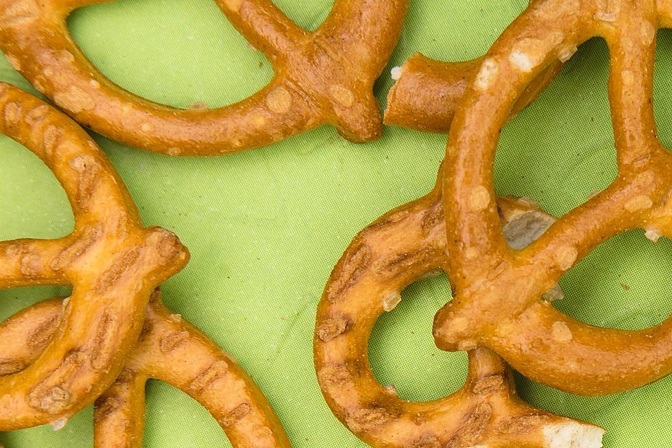 Brewer Community Student to Raise Money For Other Students’ Snacks