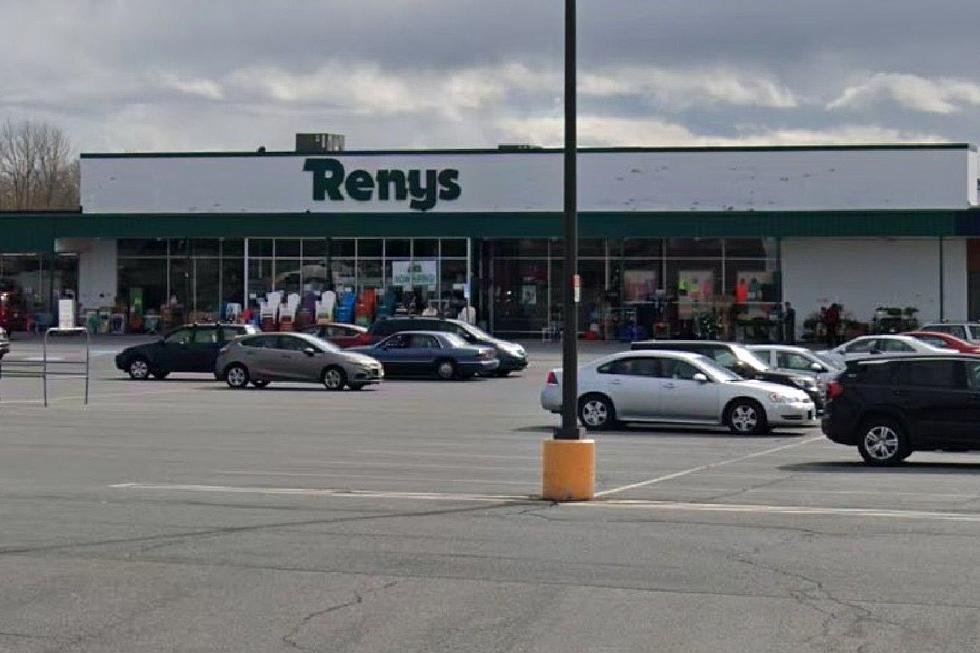 As The 18th Renys Location Is Announced, Bangor Wonders, &#8216;Where&#8217;s Ours?&#8217;