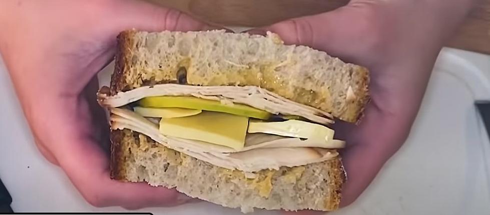 POLL RESULTS: Who Makes The Best Sandwiches In The Bangor Area?