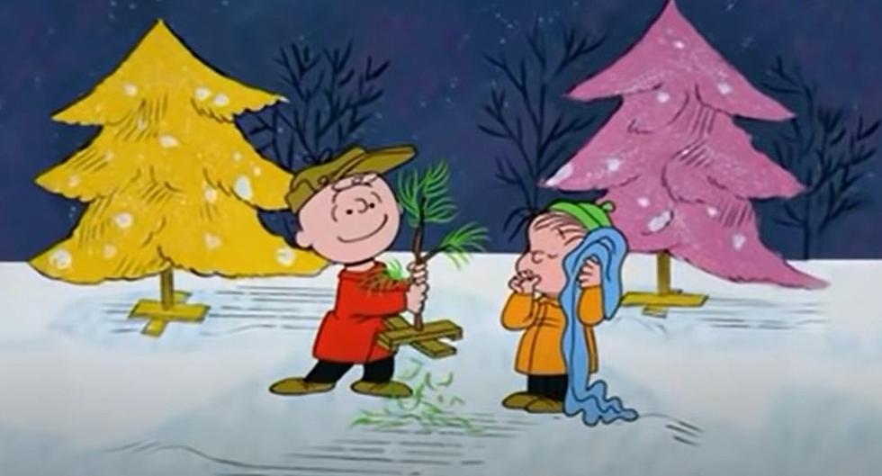 A  Jazz Trio To Perform &#8216;A Charlie Brown Christmas&#8217; In Bangor