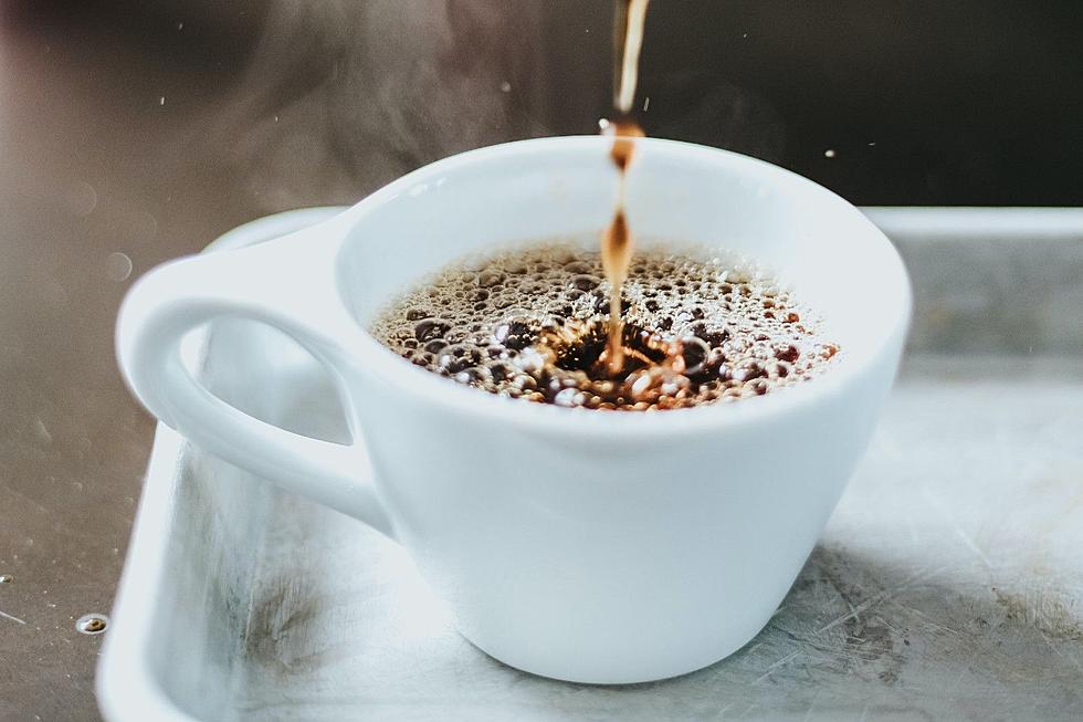 25 Maine Companies Building Coffee Brand Empires