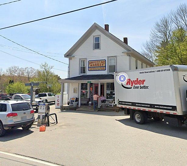 30 Maine Mom-and-Pop Shops We Love From Lincoln to Penobscot