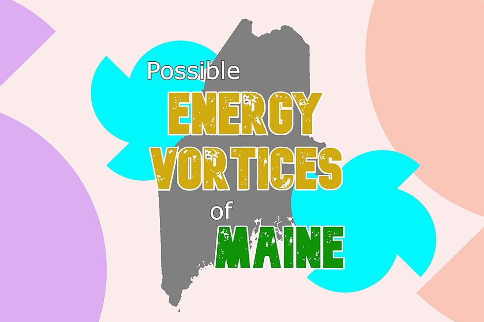 12-possible-energy-vortices-of-maine-to-energize-the-soul