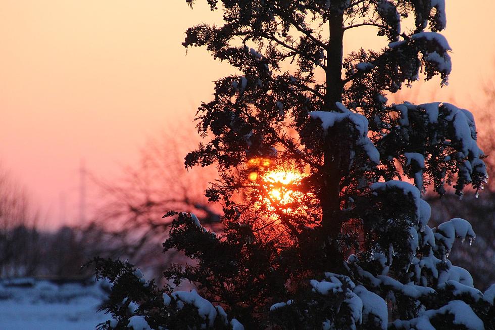 When Can Mainers Expect Sunrise and Sunset Times After Daylight Saving Begins?