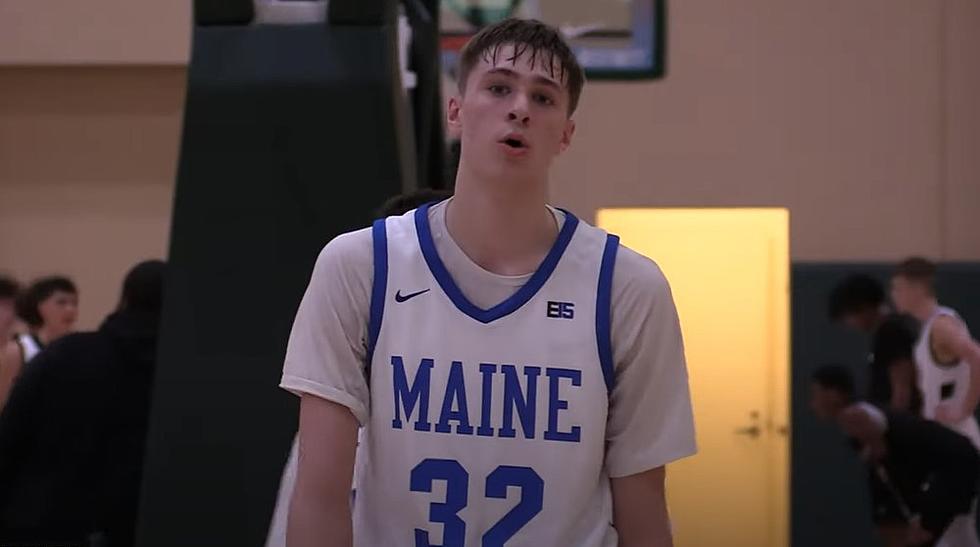Check Out The Kid From Nokomis Called ‘The LeBron Of Maine’