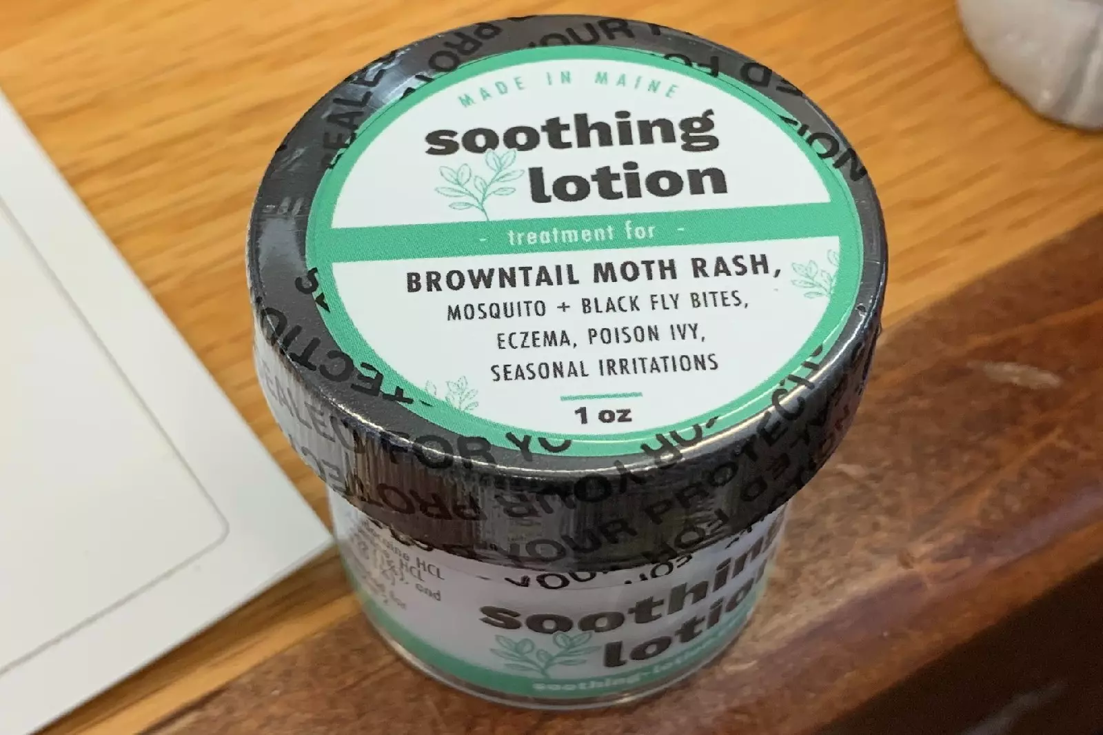 https://townsquare.media/site/495/files/2022/05/attachment-Browntail-Caterpillar-Rash-Soother-2022-Tub-2.jpg?w=1600&q=75