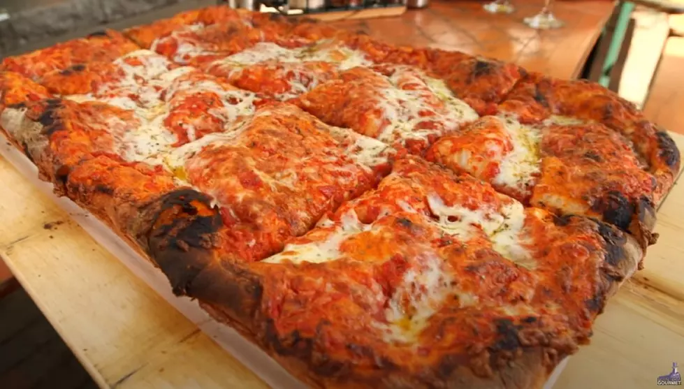 THE 5 BEST Pizza Places in Old Orchard Beach (Updated 2023)