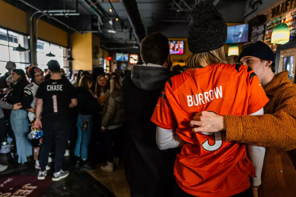 The Best “Super Sunday” Parties For The Big Game In Bangor