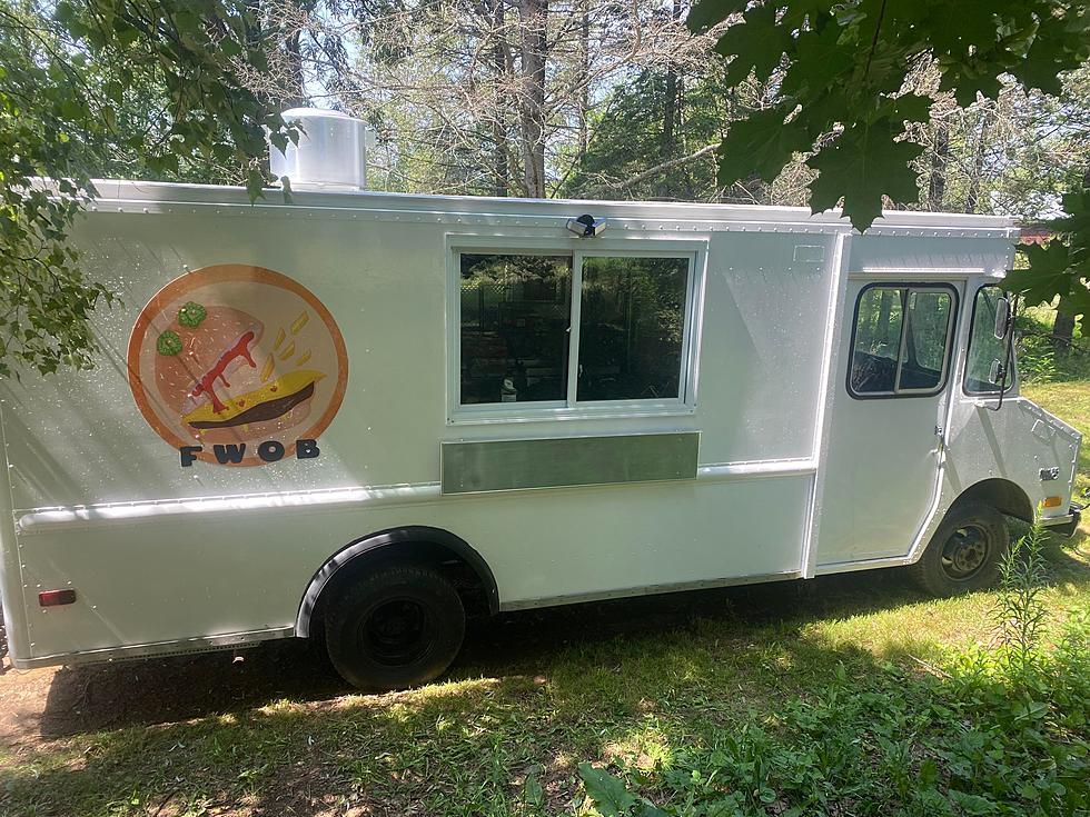 A New Food Truck Is Coming To Orono On 4/20