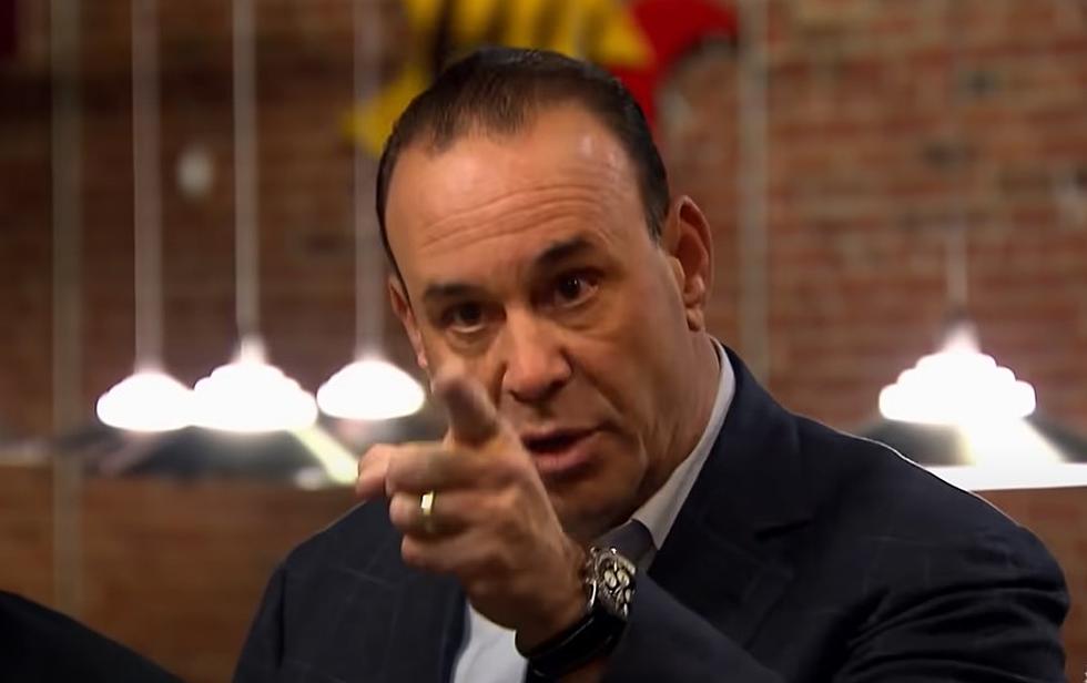 Are There Any Bars In Maine That Need To Be On &#8216;Bar Rescue&#8217;?