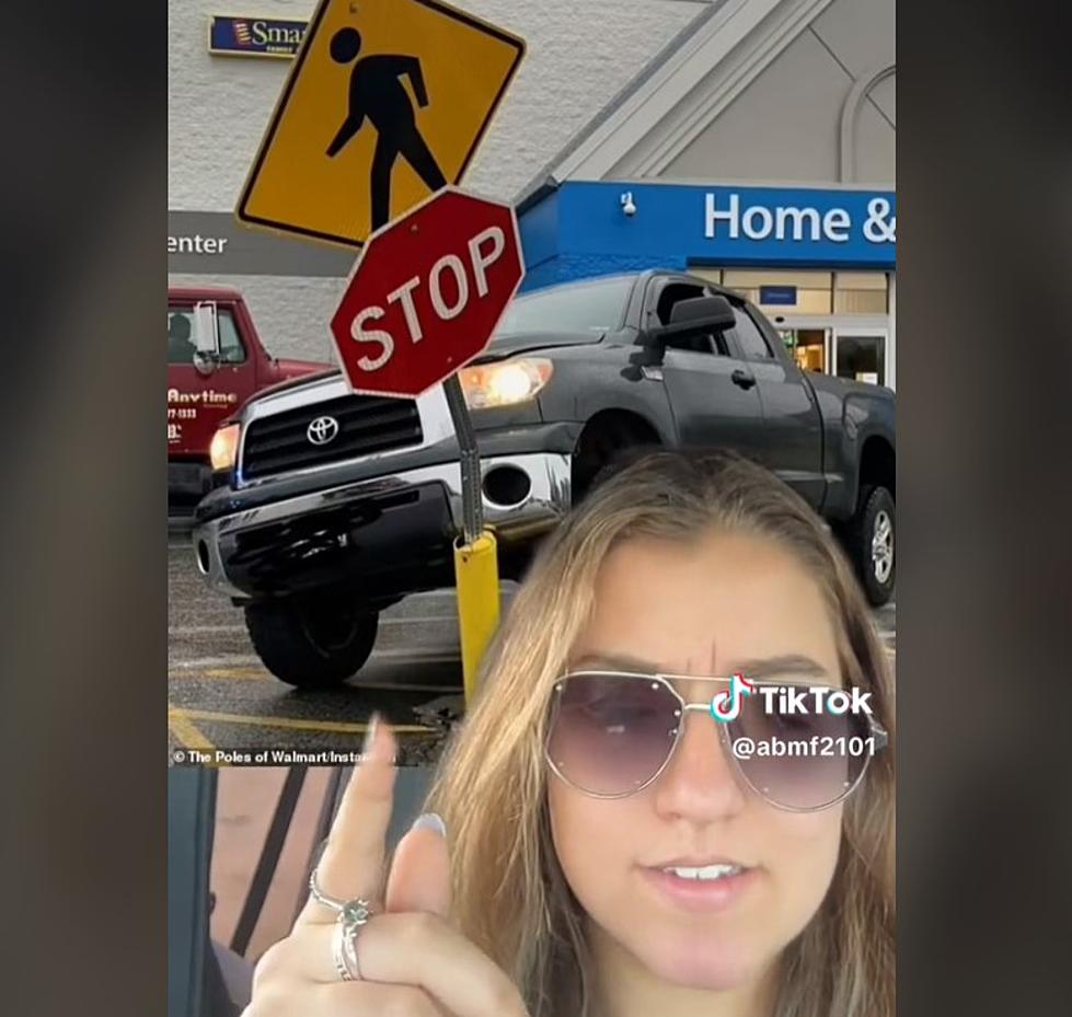 TikTok Video Lists Things That Would Send Non-Mainers Into A &#8216;Coma&#8217;