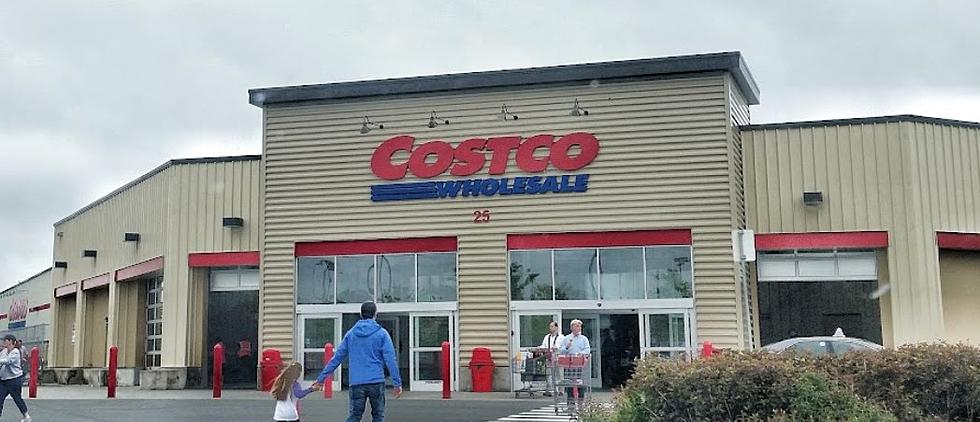 POLL: Would You Like To See A Costco Come To Bangor?