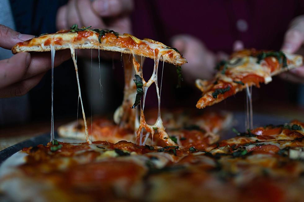17 Maine Pizza Pies You Gotta Try