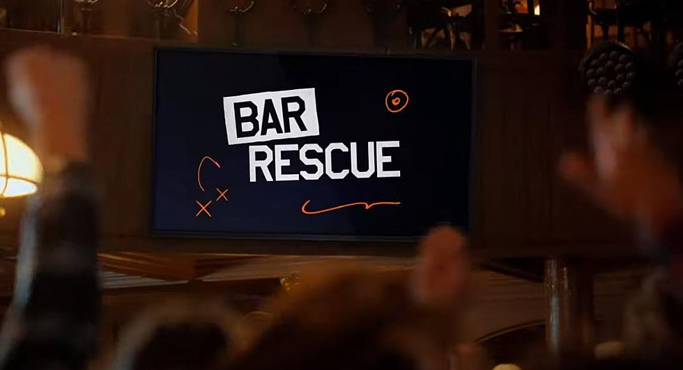 ‘Bar Rescue’ Season 9 Starts Sunday, Will They Visit Maine?