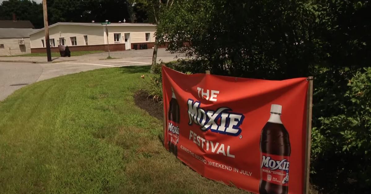 This Weekend Only: Maine’s Moxie Festival 2025 Takes Over Lisbon!