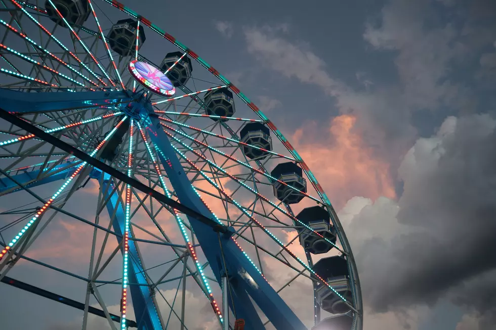 8 Must-Visit Maine Summer Fairs Happening This August