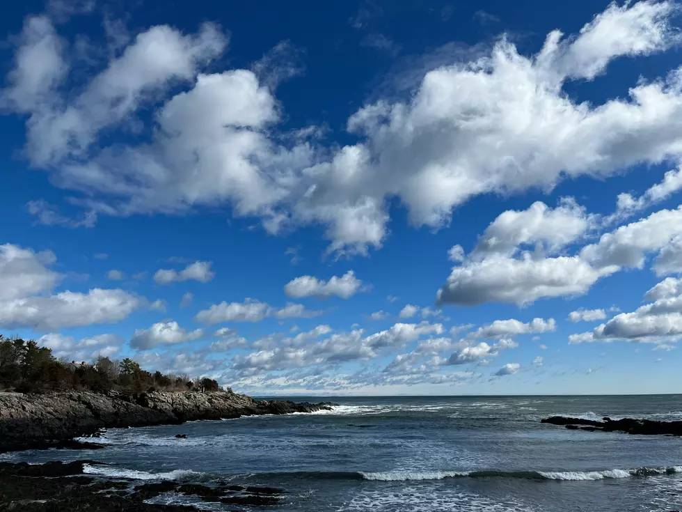 9 Must-Visit Maine Towns With Incredible Ocean Views