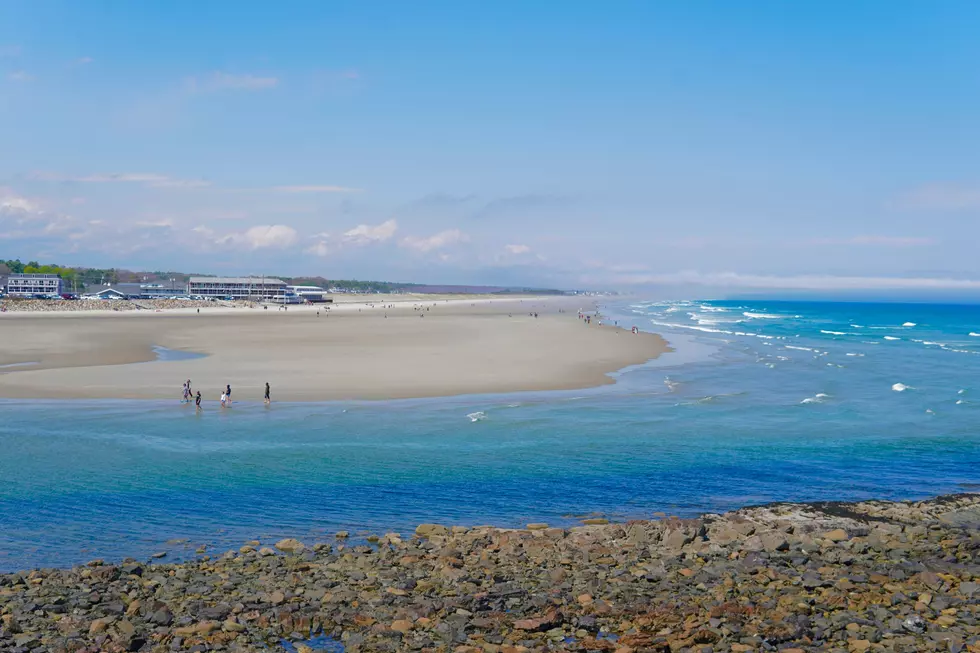 Maine Summer: 10 Must-Do Adventures Before It Ends