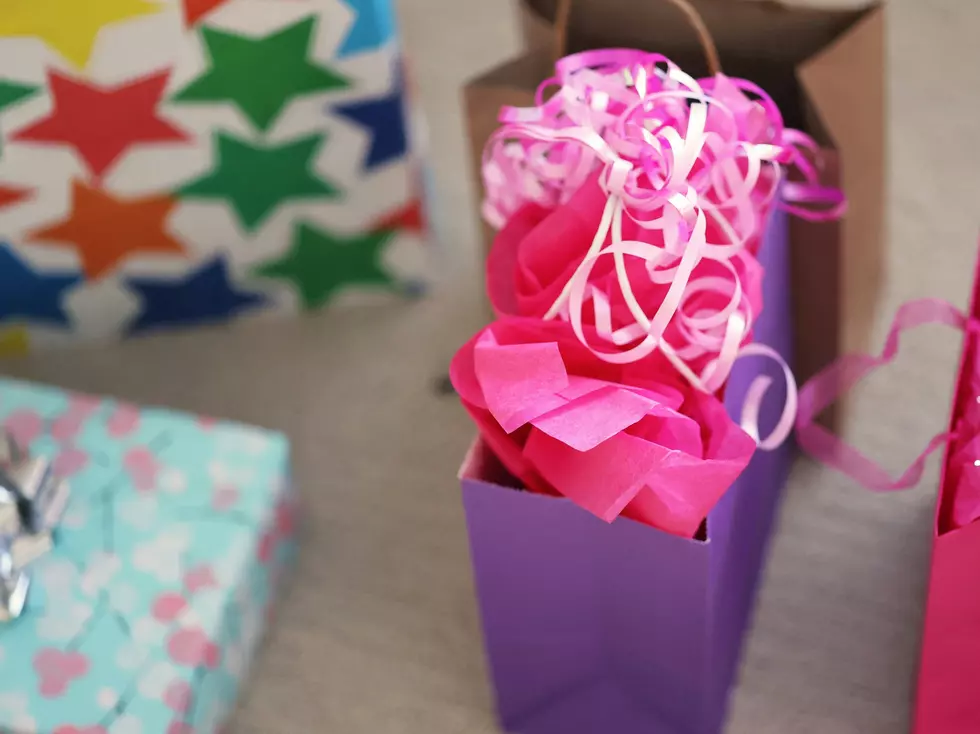 17 Birthday Freebies in Bangor, Maine You Need to Claim