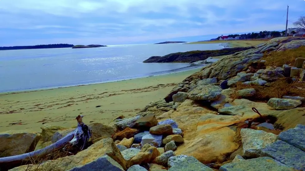 2027 Maine State Park Passes Go on Sale August 15